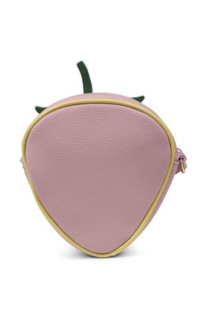 borsa in poliestere rosa MOLO KIDS | 7S25V1058283